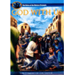 017242: God with Us: The Witness Trilogy