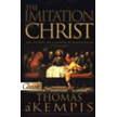 07663: The Imitation of Christ, Revised and Updated