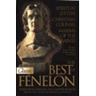 08936DA: The Best of Fenelon - Slightly Imperfect