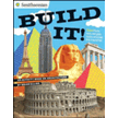 159028: Build It!: An Activity Book on Architecture