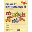 184964: Singapore Math: Primary Math Workbook 1A US Edition