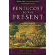 2106311: From Pentecost to the Present, Book 2: Reformations and Awakenings-The Enduring Work of the Holy Spirit In the Church