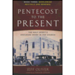 2106366: From Pentecost to the Present, Book 3: Worldwide Revivals and Renewals-The Enduring Work of the Holy Spirit In the Church