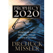 218890: Prophecy 20/20