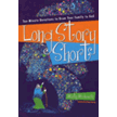273813: Long Story Short: Ten-Minute Devotions to Draw Your Family to God