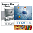278417: Discovering Design with Chemistry, 2 Volumes