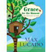 320340: Grace for the Moment: 365 Devotions for Kids