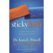 329320: Sticky Faith