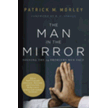 331759: The Man in the Mirror