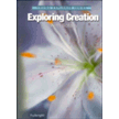337002: Exploring Creation with Botany, Textbook 