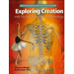 337015: Apologia Exploring Creation with Human Anatomy and Physiology 