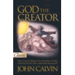 360005: God the Creator