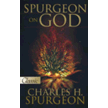 361071: Spurgeon on God