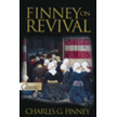 361248: Finney on Revival