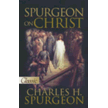 361293: Spurgeon on Christ