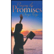 361323: Praying the Promises Changes Things