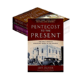 361552: Pentecost To Present, Trilogy Set