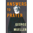 361723: Answers to Prayer