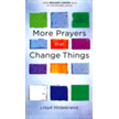361946: More Prayers that Change Things