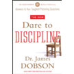 391359: The New Dare to Discipline: Answers to Your Toughest Parenting Questions