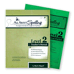 522782: All About Spelling Level 2 (Teacher&amp;quot;s Manual &amp; Student Pack)