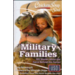 599670: Chicken Soup for the Soul: Military Families