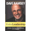 617856: EntreLeadership