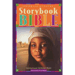 Children of Color Storybook Bible published by Nia Publishing Co.