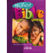My First Bible for Children of Color by Pat Banks Lee