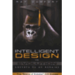 701661: Intelligent Design vs. Evolution