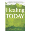 703152: Healing For Today