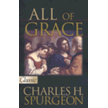 703350: All of Grace