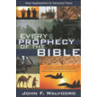 703866: Every Prophecy of the Bible - rpkg