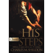 707825: In His Steps-Softcover