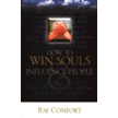 707884: How to Win Souls and Influence People