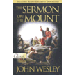 708491: The Sermon on the Mount