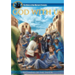 8195VS: God With Us (Voice of the Martyrs) [Streaming Video Purchase]