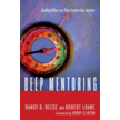 837892: Deep Mentoring: Guiding Others on Their Leadership Journey