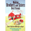 863001: Making Brothers and Sisters Best Friends