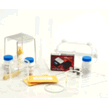 925000: Discovering Design with Chemistry Lab Kit