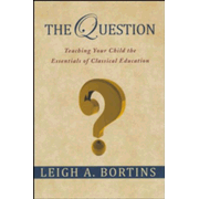 170127: The Question