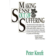 2193: Making Sense Out of Suffering