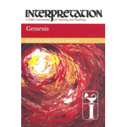 234379: Genesis: Interpretation: A Bible Commentary for Teaching and Preaching