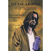 292463: The Dude Abides