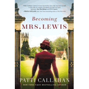 5224501: Becoming Mrs. Lewis