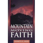 65224: Mountain Moving Faith