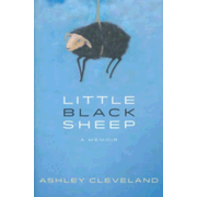705297: Little Black Sheep: A Memoir
