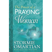 957762: The Power of a Praying Woman