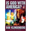 818377: Is God with America?