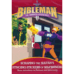 041529: Bibleman: Scraping the Sultan&amp;quot;s Stinging Stickers of Selfishness, DVD